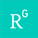 Link opening Ariel Kamiński's profile on the research gate platform