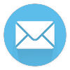Ariel Kamiński email opening link