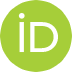 Link to orcid page with information about Ariel Kamiński