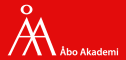 logo of Åbo Akademi University