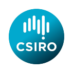 Australia’s National Science Agency
