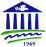 logo of University of Novi Sad