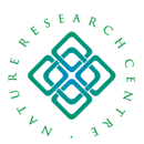 logo of Nature Research Centre, Vilnius (Lithuania)