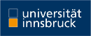 logo of University of Innsbruck (Austria)